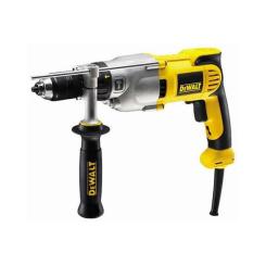 Дрель DeWALT DWD522KS Фото