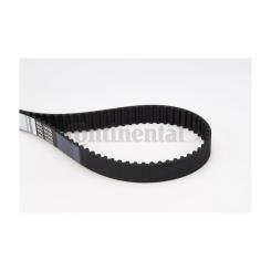 Ремень ГРМ CONTITECH CT986 Фото