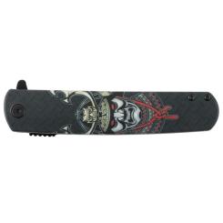 Нож Ganzo G626-BS Фото 2