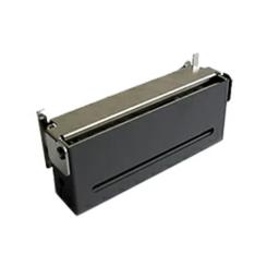 Обрезчик TSC к DA220 Фото