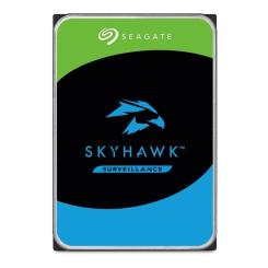 Жесткий диск Seagate 3.5" 10TB Фото