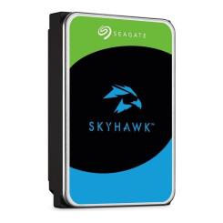 Жесткий диск Seagate 3.5" 10TB Фото 1