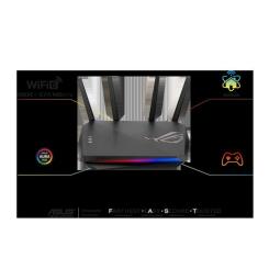 Маршрутизатор ASUS GS-AX5400 Фото 3