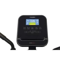 Орбитрек Toorx Elliptical ERX 400 Фото 2