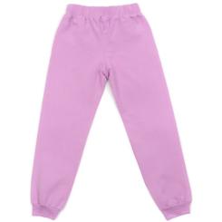 Спортивный костюм детский Breeze "WONDER LAND" Фото 5