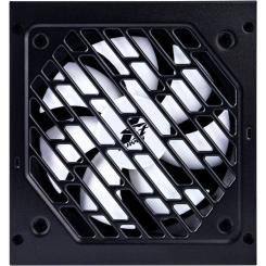 Блок питания 1stPlayer 550W Фото