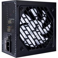 Блок питания 1stPlayer 550W Фото 1