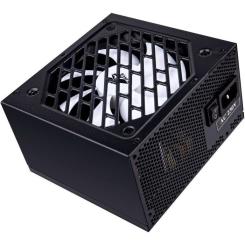 Блок питания 1stPlayer 550W Фото 2