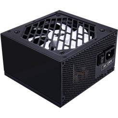 Блок питания 1stPlayer 550W Фото 3