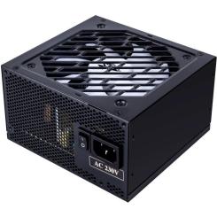 Блок питания 1stPlayer 550W Фото 4