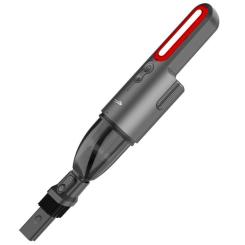 Пылесос Aspiring Dust 1 Фото 1