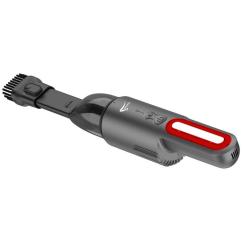 Пылесос Aspiring Dust 1 Фото 2