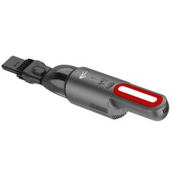 Пылесос Aspiring Dust 1 Фото 3