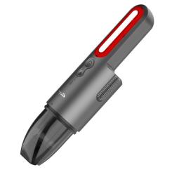 Пылесос Aspiring Dust 1 Фото 4