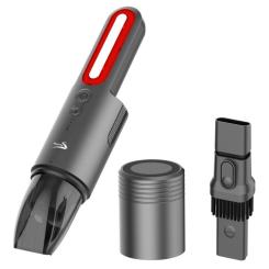 Пылесос Aspiring Dust 1 Фото 6