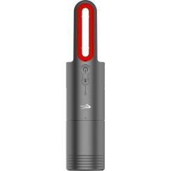 Пылесос Aspiring Dust 1 Фото 8