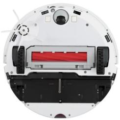 Пылесос Xiaomi RoboRock S7 White Фото 9