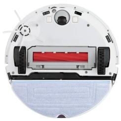 Пылесос Xiaomi RoboRock S7 White Фото 10