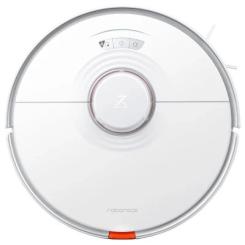 Пылесос Xiaomi RoboRock S7 White Фото