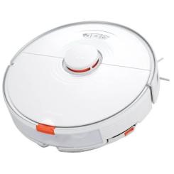 Пылесос Xiaomi RoboRock S7 White Фото 2