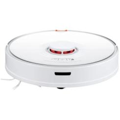 Пылесос Xiaomi RoboRock S7 White Фото 6