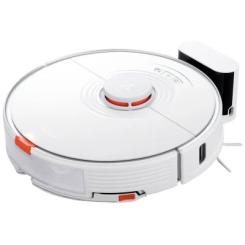 Пылесос Xiaomi RoboRock S7 White Фото 7