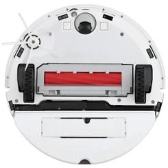 Пылесос Xiaomi RoboRock S7 White Фото 8