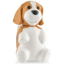 Футляр для зубной щетки DenTek собака Фото 1