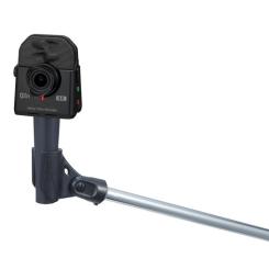 Видеорекордер Zoom Q2n-4K Фото 6