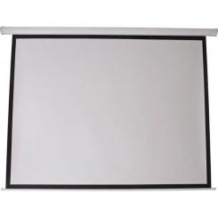 Проекционный экран Atria MRSM-NTSC-120D Фото