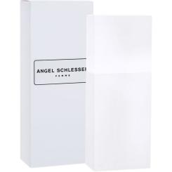 Туалетная вода Angel Schlesser Femme 50 мл Фото