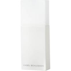 Туалетная вода Angel Schlesser Femme 50 мл Фото 1