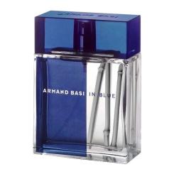 Туалетная вода Armand Basi in Blue 50 мл Фото 1