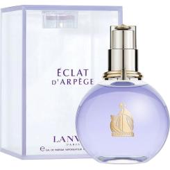 Парфюмированная вода Lanvin Eclat d'Arpege 50 мл Фото 1