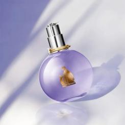 Парфюмированная вода Lanvin Eclat d'Arpege 50 мл Фото 2