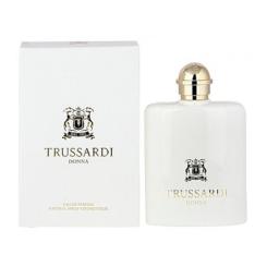 Парфюмированная вода Trussardi Donna 2011 30 мл Фото