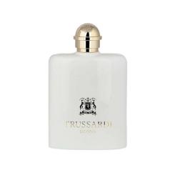 Парфюмированная вода Trussardi Donna 2011 30 мл Фото 1