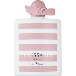 Туалетная вода Trussardi Donna Pink Marina 100 мл Фото