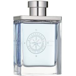 Туалетная вода Baldessarini Nautic Spirit 50 мл Фото 1