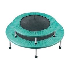 Батут HouseFit 120 см Фото