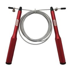 Скакалка Ecofit MDJR045 3 м Фото