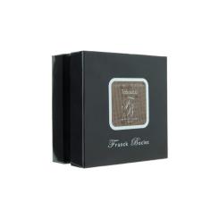 Парфюмированная вода Franck Boclet Tobacco 50 мл Фото 2