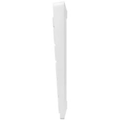 Клавиатура Samsung Smart Trio 500 White Фото 4