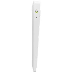 Клавиатура Samsung Smart Trio 500 White Фото 5