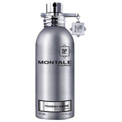 Парфюмированная вода Montale Fougeres Marine 50 мл Фото