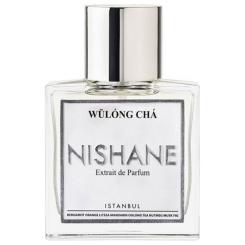 Парфюмированная вода Nishane Wulong Cha 100 мл Фото