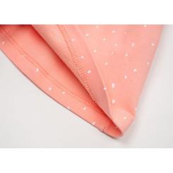 Платье детское Breeze "SMILE" Фото 3