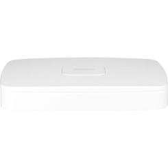 Регистратор для видеонаблюдения Dahua DH-XVR5104C-4KL-I3 Фото 1