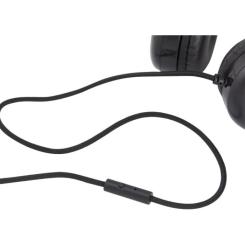 Наушники Esperanza Titanum Liwa Black Фото 2