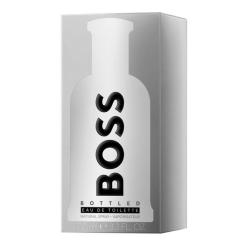 Туалетная вода Hugo Boss Bottled 100 мл Фото 2
